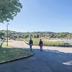 In With Wifi 아파트 *