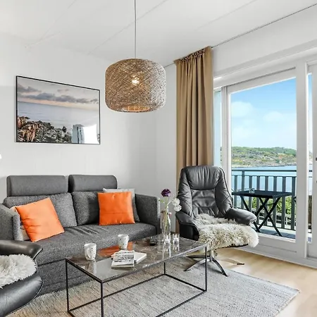 In With Wifi * אלינגה