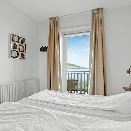 דירה In With Wifi *