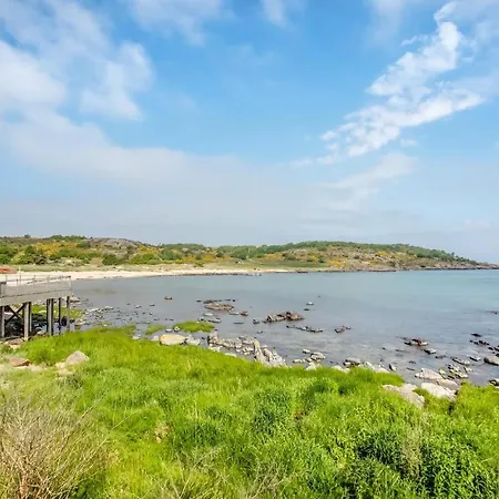 In With Wifi * אלינגה