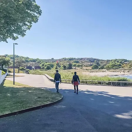 In With Wifi Apartament *